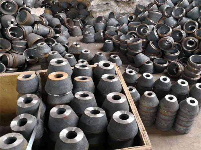 新余网架构件锥头